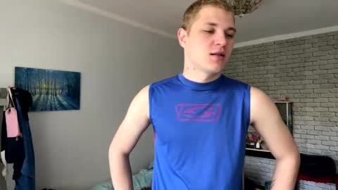 bob_bucks online show from 14, 5, 2026