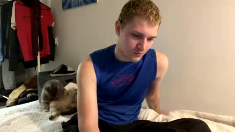 bob_bucks online show from 26, 5, 2026