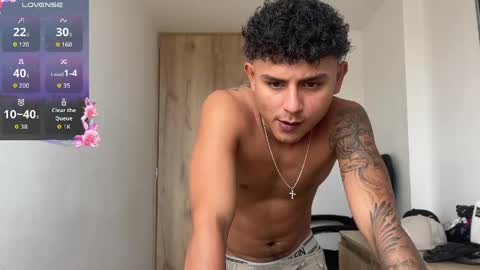 Bob  INDEPENDENT MODEL online show from 1, 5, 2026
