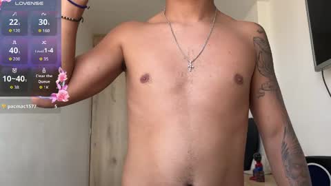 Bob  INDEPENDENT MODEL online show from 4, 5, 2026
