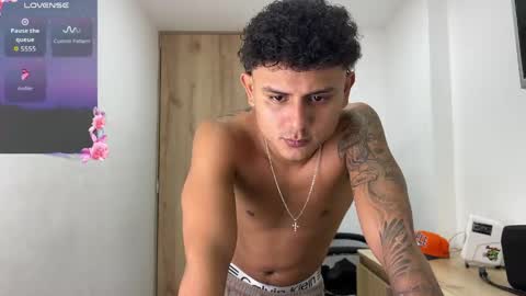 Bob  INDEPENDENT MODEL online show from 6, 5, 2026
