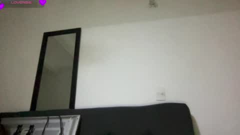 Bob  INDEPENDENT MODEL online show from 30, 6, 2026