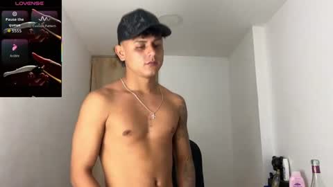 Bob  INDEPENDENT MODEL online show from 2, 8, 2026