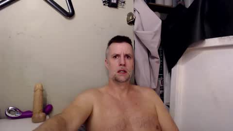 Dan online show from 25, 10, 2025