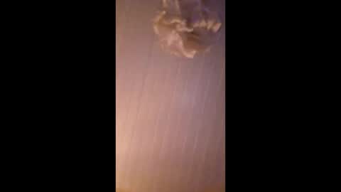 Dan online show from 20, 12, 2025