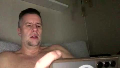 Dan online show from 27, 2, 2026