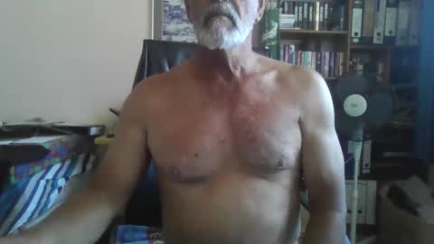 Bobbgud online show from 23, 10, 2025