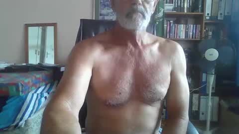 Bobbgud online show from 14, 12, 2025