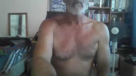 Bobbgud online show from 16, 12, 2025