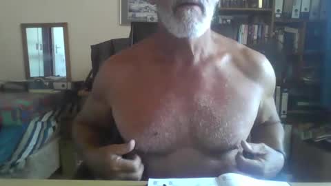 Bobbgud online show from 12, 2, 2026