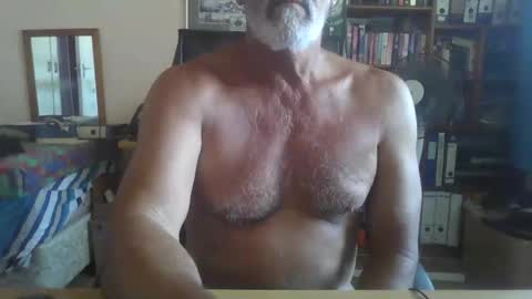 Bobbgud online show from 20, 2, 2026