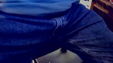 bobbie420_ online show from 3, 12, 2024