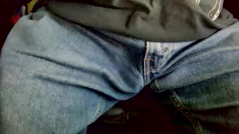 bobbie420_ online show from 13, 3, 2026