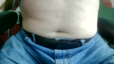 Snapshot of bobbie420_ chatting on 27, 6, 2026 bobbie420_ online show from 27, 6, 2026