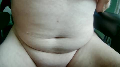 Snapshot of bobbie420_ chatting on 27, 6, 2026 bobbie420_ online show from 27, 6, 2026
