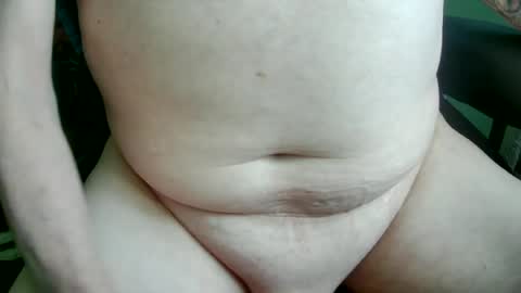 Snapshot of bobbie420_ chatting on 30, 6, 2026 bobbie420_ online show from 30, 6, 2026