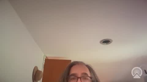 bobbiluvvv online show from 1, 8, 2026