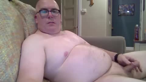 bobblehead31382 online show from 5, 12, 2024