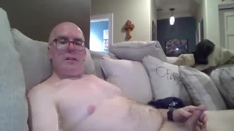 bobblehead31382 online show from 8, 1, 2026