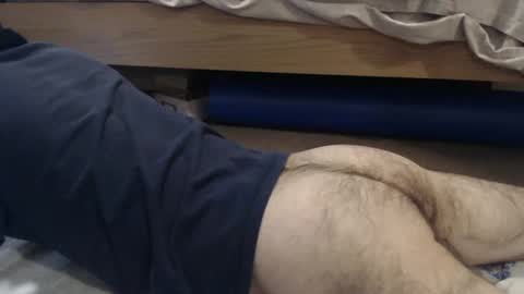 bobbuild online show from 30, 12, 2024