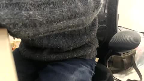 bobbuild online show from 5, 3, 2025