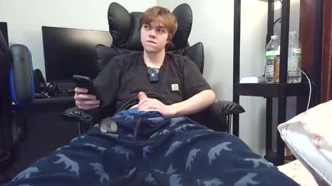 bobby72738 online show from 6, 1, 2026