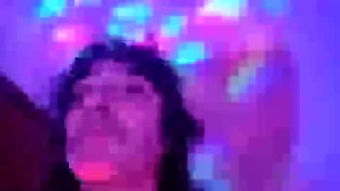 bobby74aa online show from 31, 12, 2024