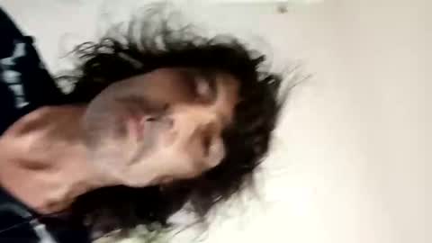 bobby74aa online show from 3, 1, 2025