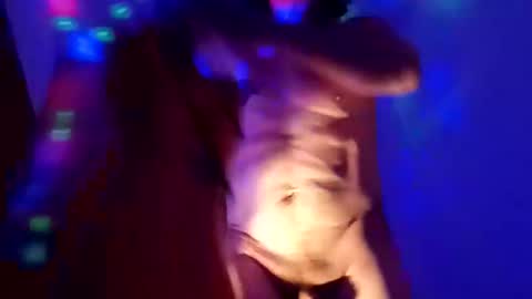 bobby74aa online show from 3, 1, 2025