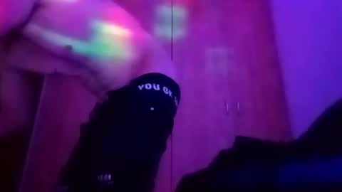 bobby74aa online show from 18, 2, 2025