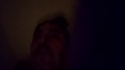 bobby74aa online show from 4, 10, 2025