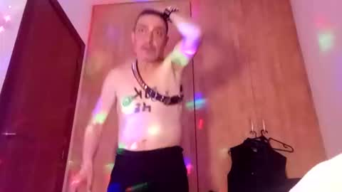 bobby74aa online show from 15, 1, 2026