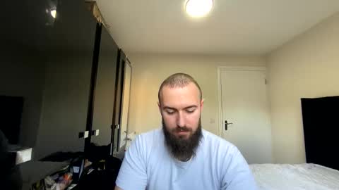 bobby9500 online show from 7, 1, 2026