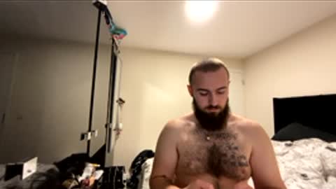 bobby9500 online show from 10, 2, 2026