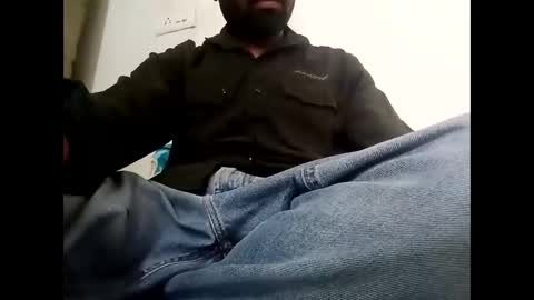 Snapshot of bobby_horny03 chatting on 21, 3, 2026 bobby_horny03 online show from 21, 3, 2026