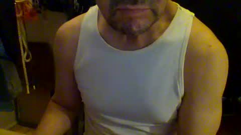 BobbyCock4U online show from 4, 2, 2025