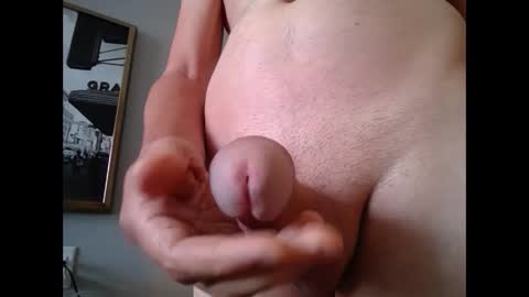 Snapshot of bobbydriver chatting on 23, 9, 2025 bobbydriver online show from 23, 9, 2025