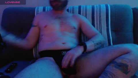 Snapshot of bobbyenglish69 chatting on 16, 1, 2026 Bobby English online show from 16, 1, 2026