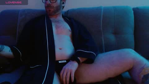 Snapshot of bobbyenglish69 chatting on 1, 2, 2026 Bobby English online show from 1, 2, 2026