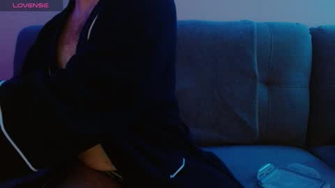 Snapshot of bobbyenglish69 chatting on 3, 2, 2026 Bobby English online show from 3, 2, 2026