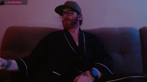 Snapshot of bobbyenglish69 chatting on 18, 3, 2026 Bobby English online show from 18, 3, 2026