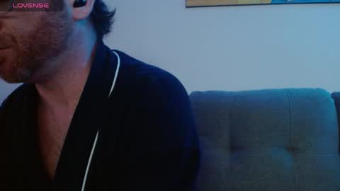 Snapshot of bobbyenglish69 chatting on 25, 3, 2026 Bobby English online show from 25, 3, 2026