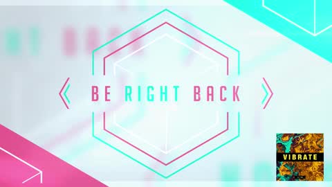 Snapshot of bobbyflix chatting on 10, 2, 2025 Bobby online show from 10, 2, 2025