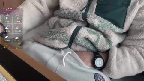 Snapshot of bobbyflix chatting on 12, 2, 2025 Bobby online show from 12, 2, 2025