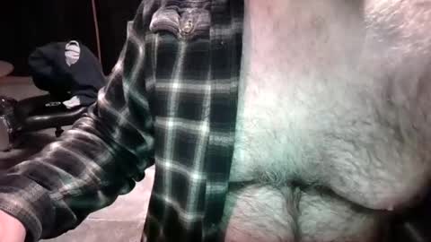 BobbyHill27b online show from 11, 3, 2025