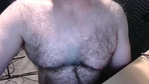 BobbyHill27b online show from 15, 3, 2026