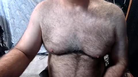 Snapshot of bobbyhill27b chatting on 3, 6, 2026 BobbyHill27b online show from 3, 6, 2026