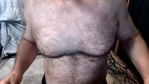 Snapshot of bobbyhill27b chatting on 9, 6, 2026 BobbyHill27b online show from 9, 6, 2026