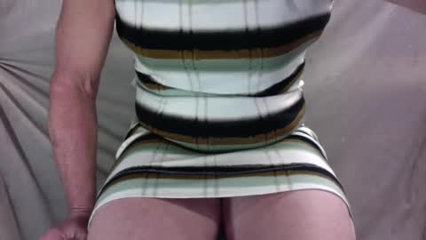 Snapshot of bobbyjune66 chatting on 9, 4, 2026 bobbyjune66 online show from 9, 4, 2026