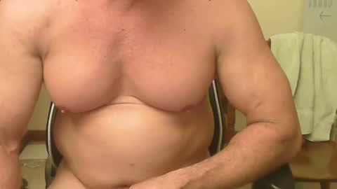 bobbym17 online show from 31, 1, 2026